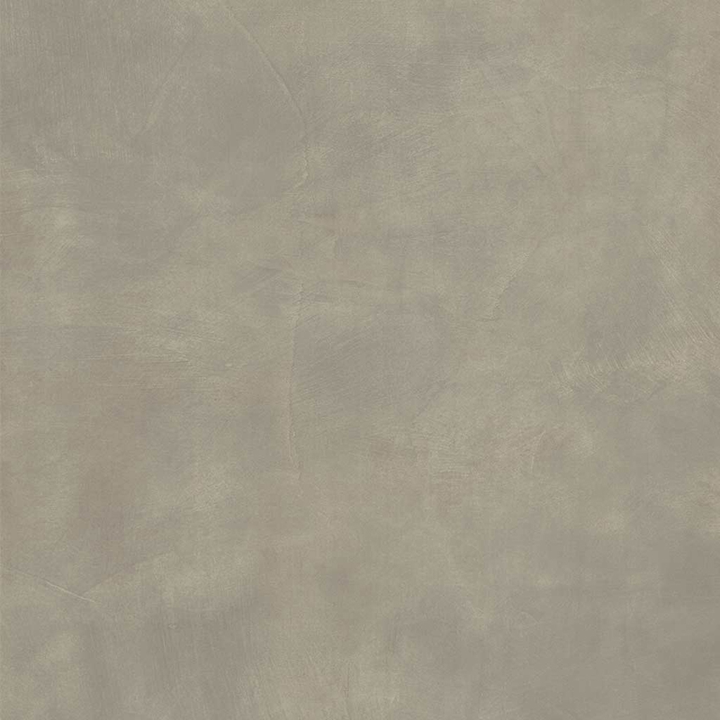 Industrial | Sage