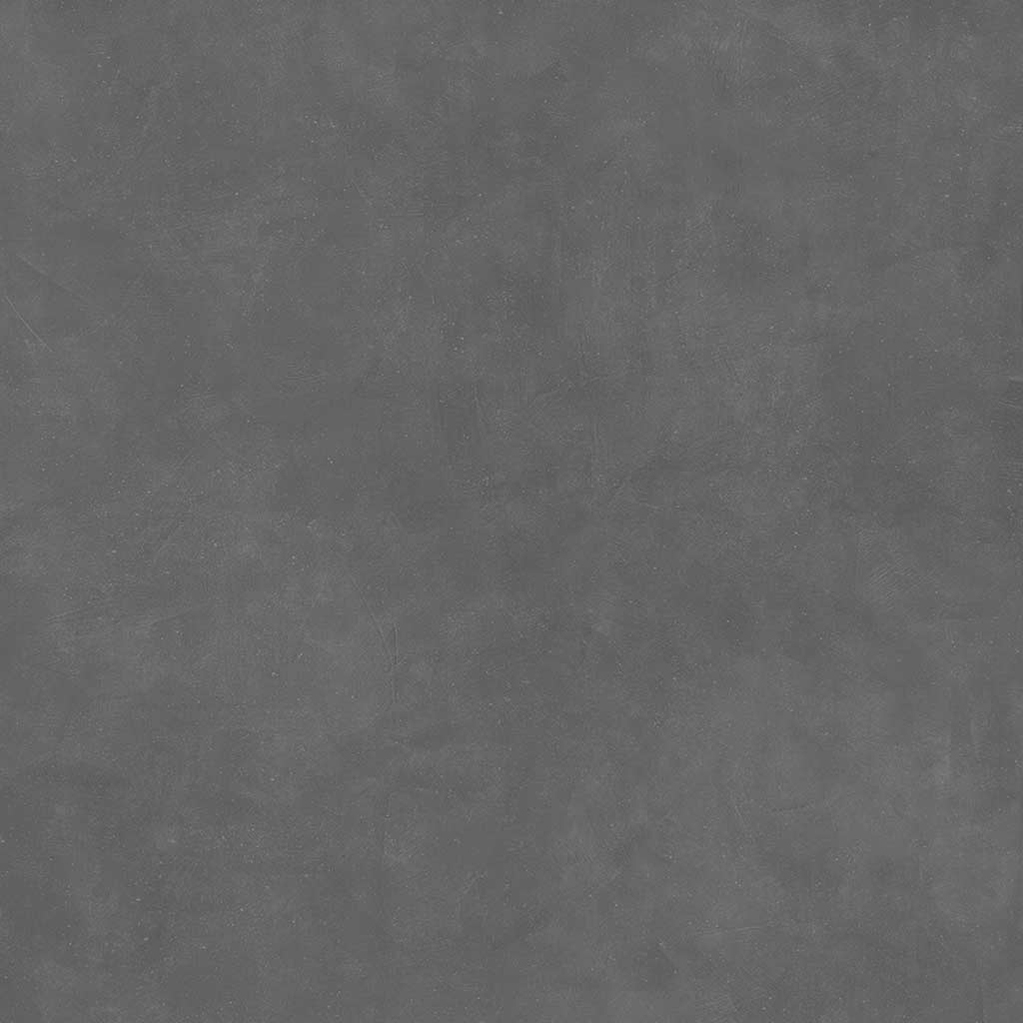 Industrial | Plomb