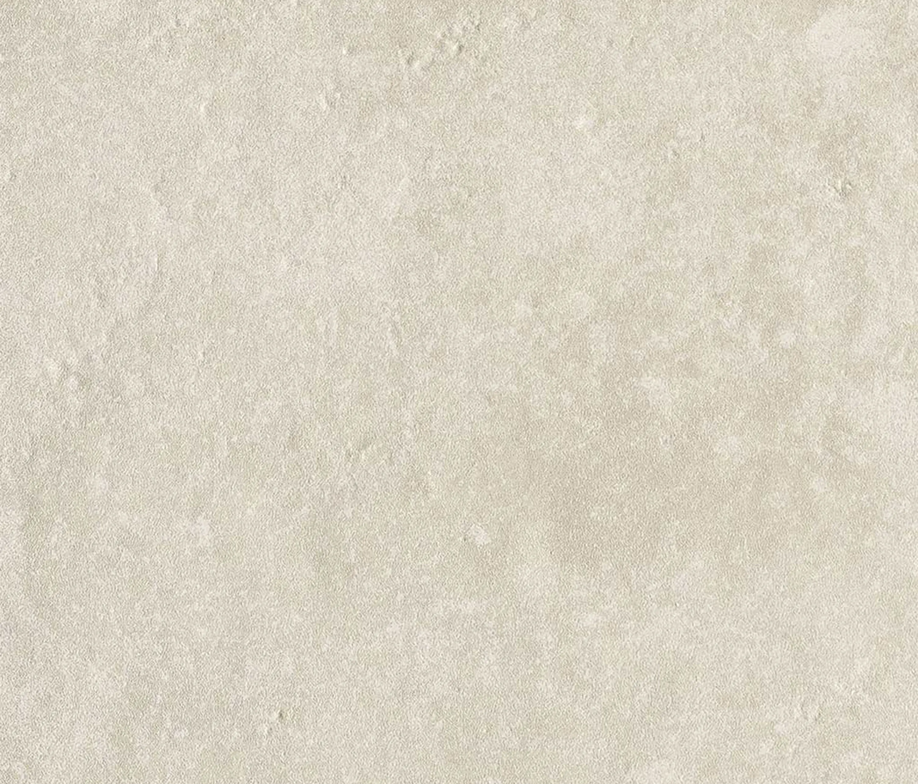 FLORIM - Motion Motion Basic 01