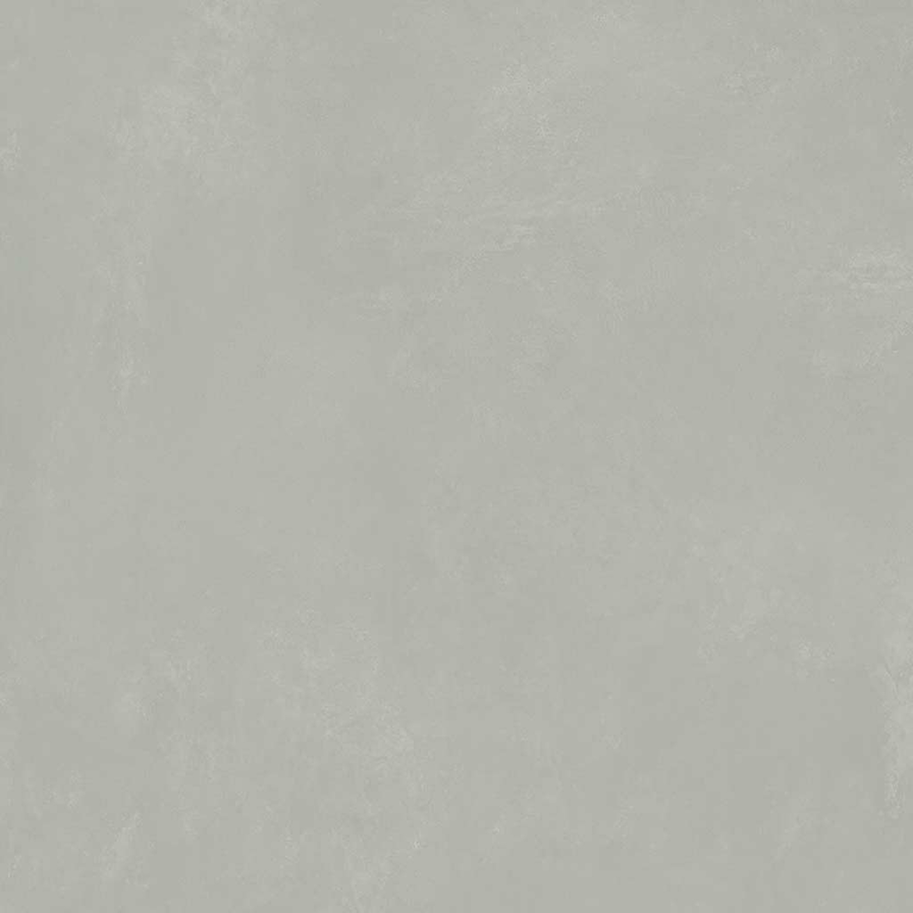 Rilievi | Nebbia