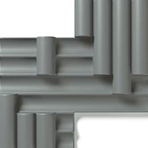 Display product Rilievi | Rilievi#1 from manufacturer FLORIM