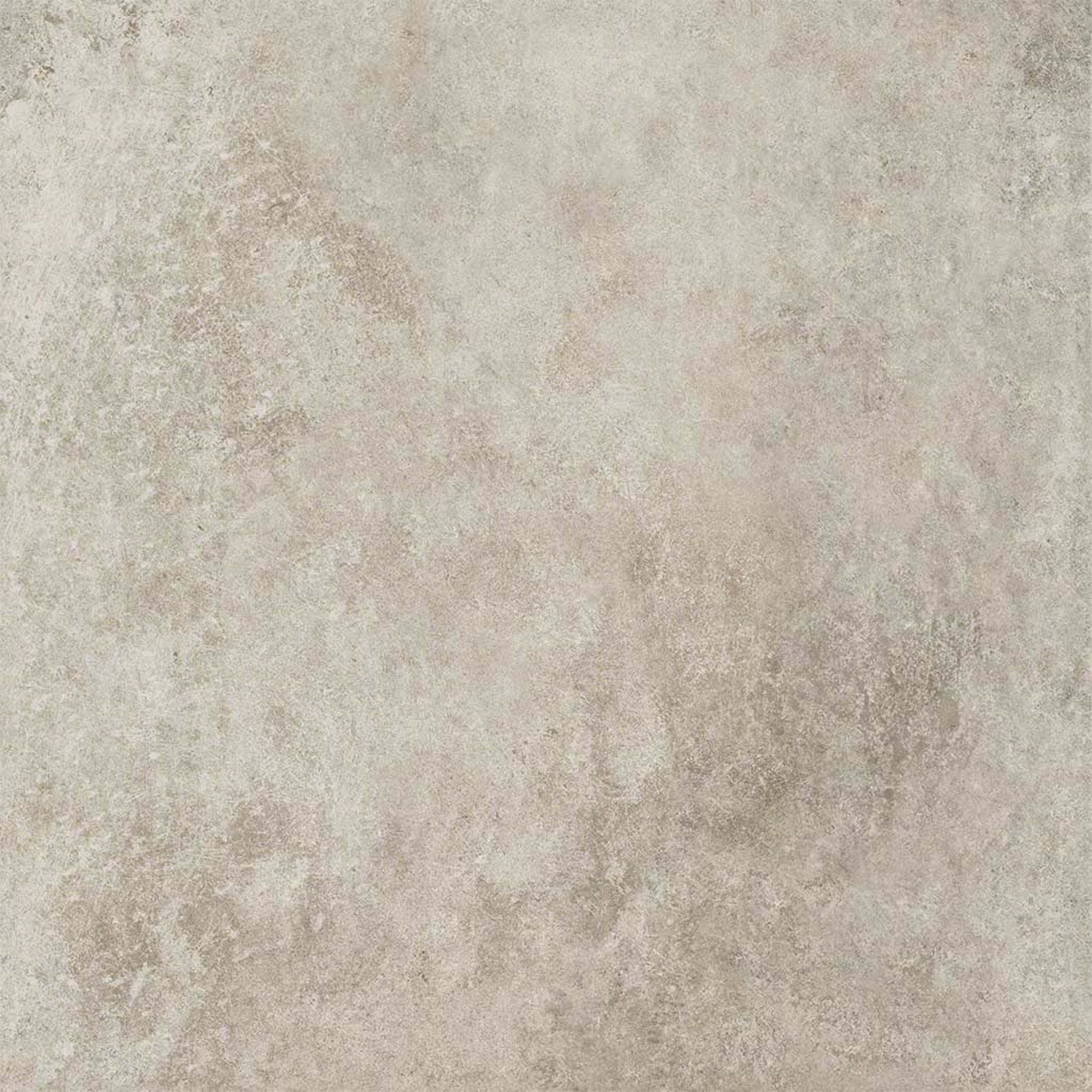 Artifact | Worn_Sand