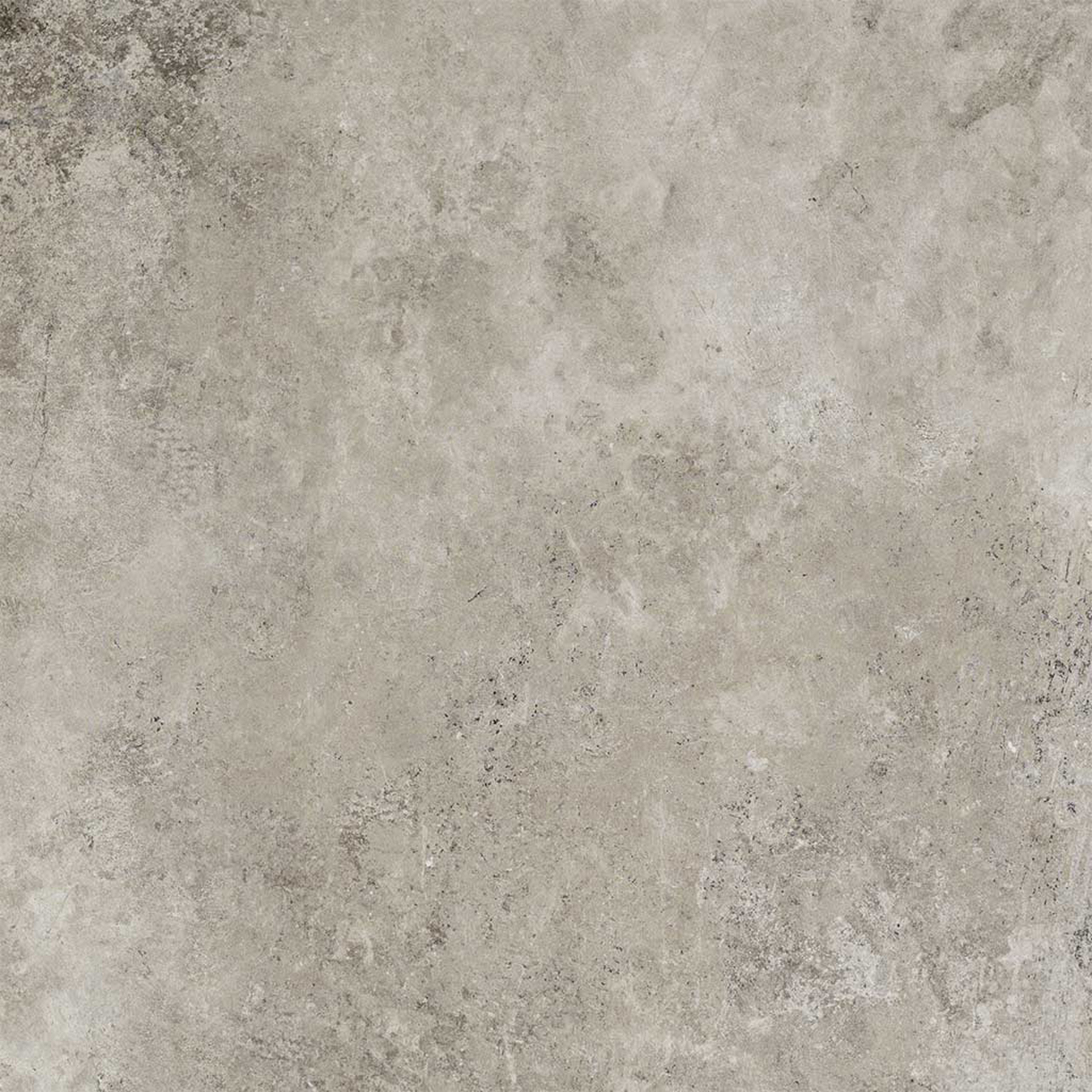 Artifact | Used_Grey