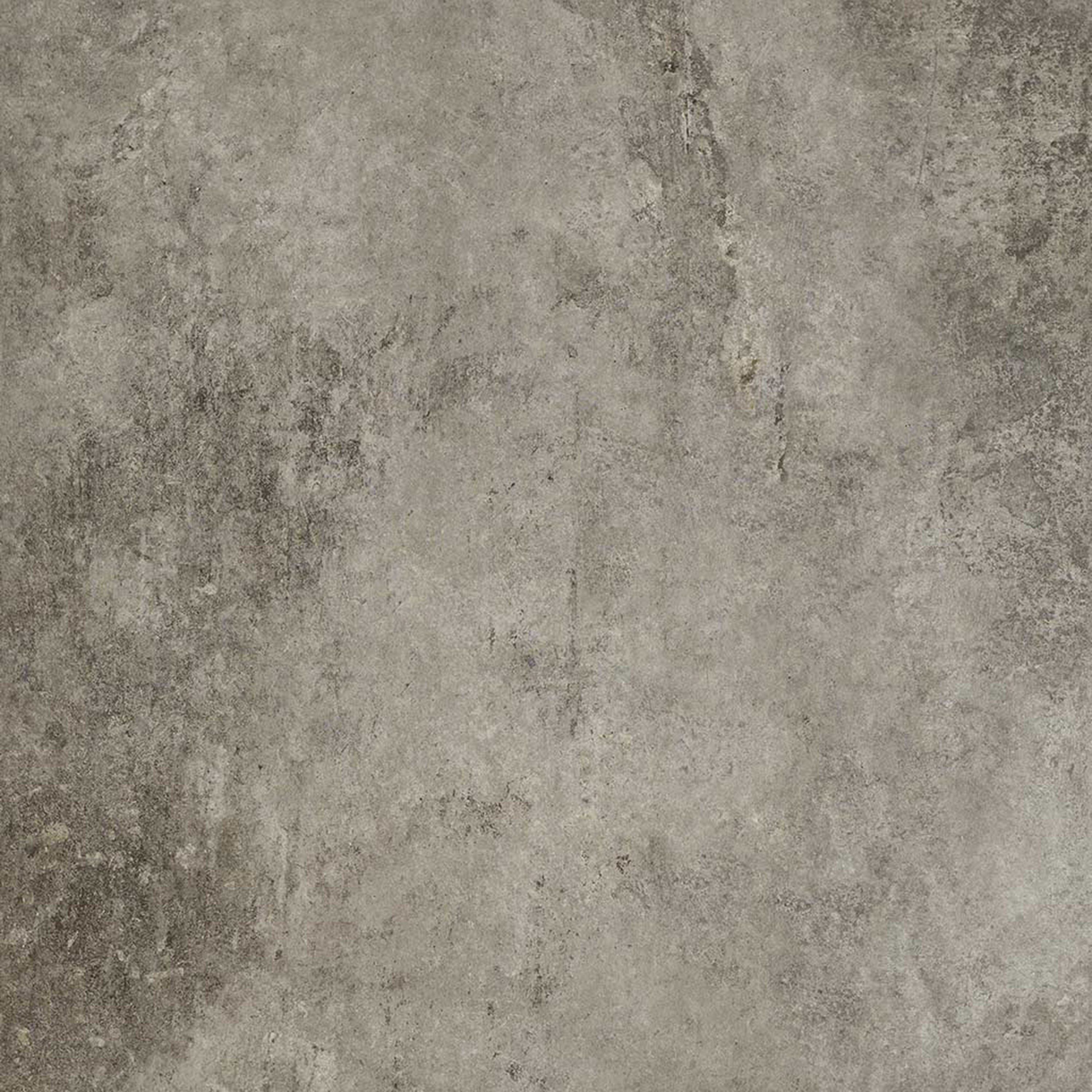 Artifact | Crafted_Graphite