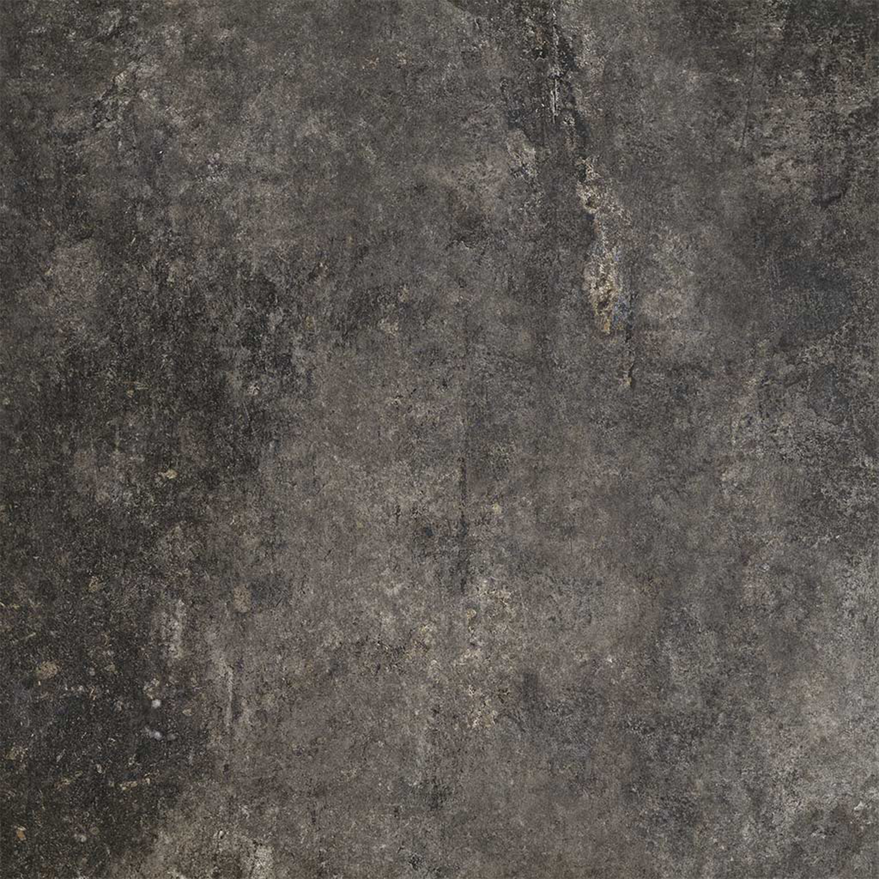 Artifact | Worked_Charcoal