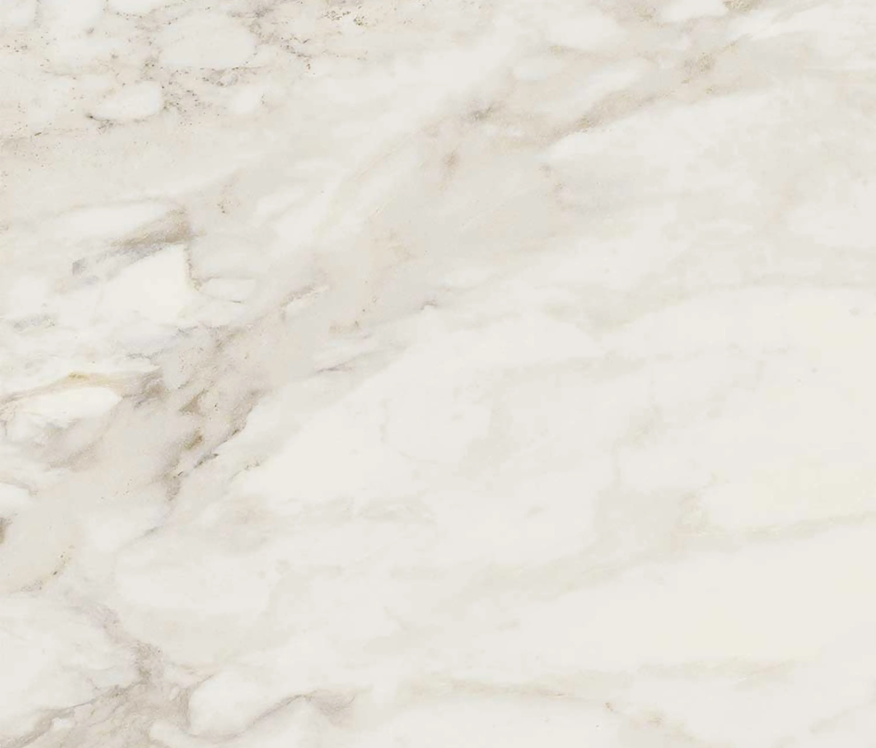 FLORIM - Exalt Magic White
