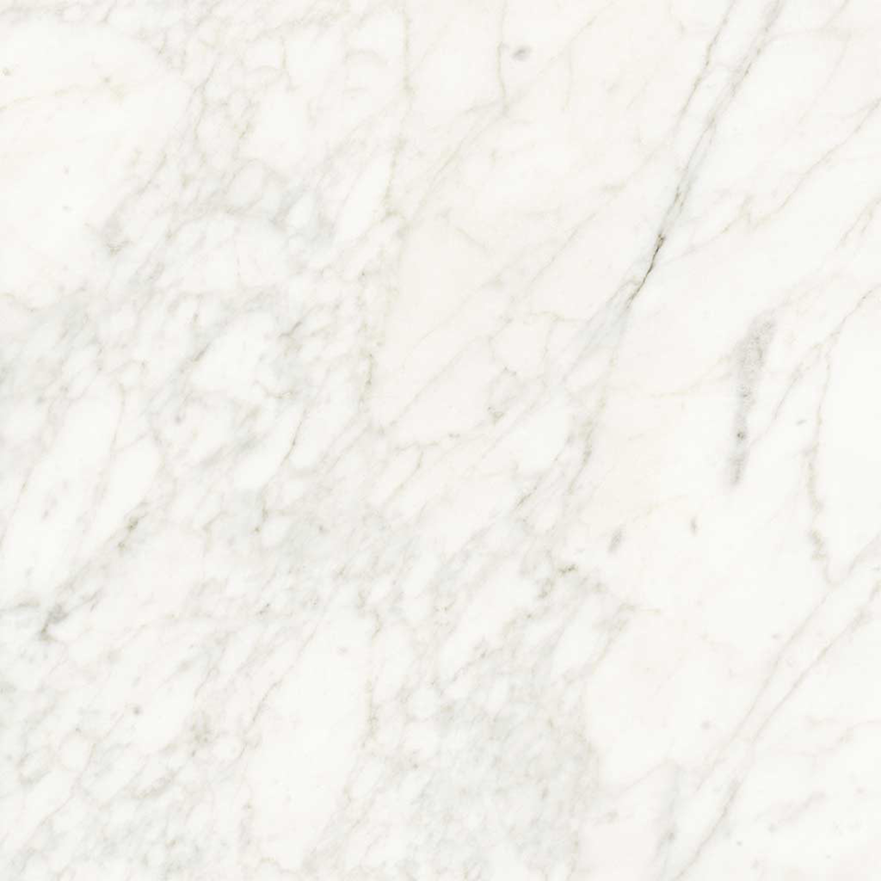 Produkt Stontech/4.0 | Stone_01 des Herstellers FLORIM anzeigen