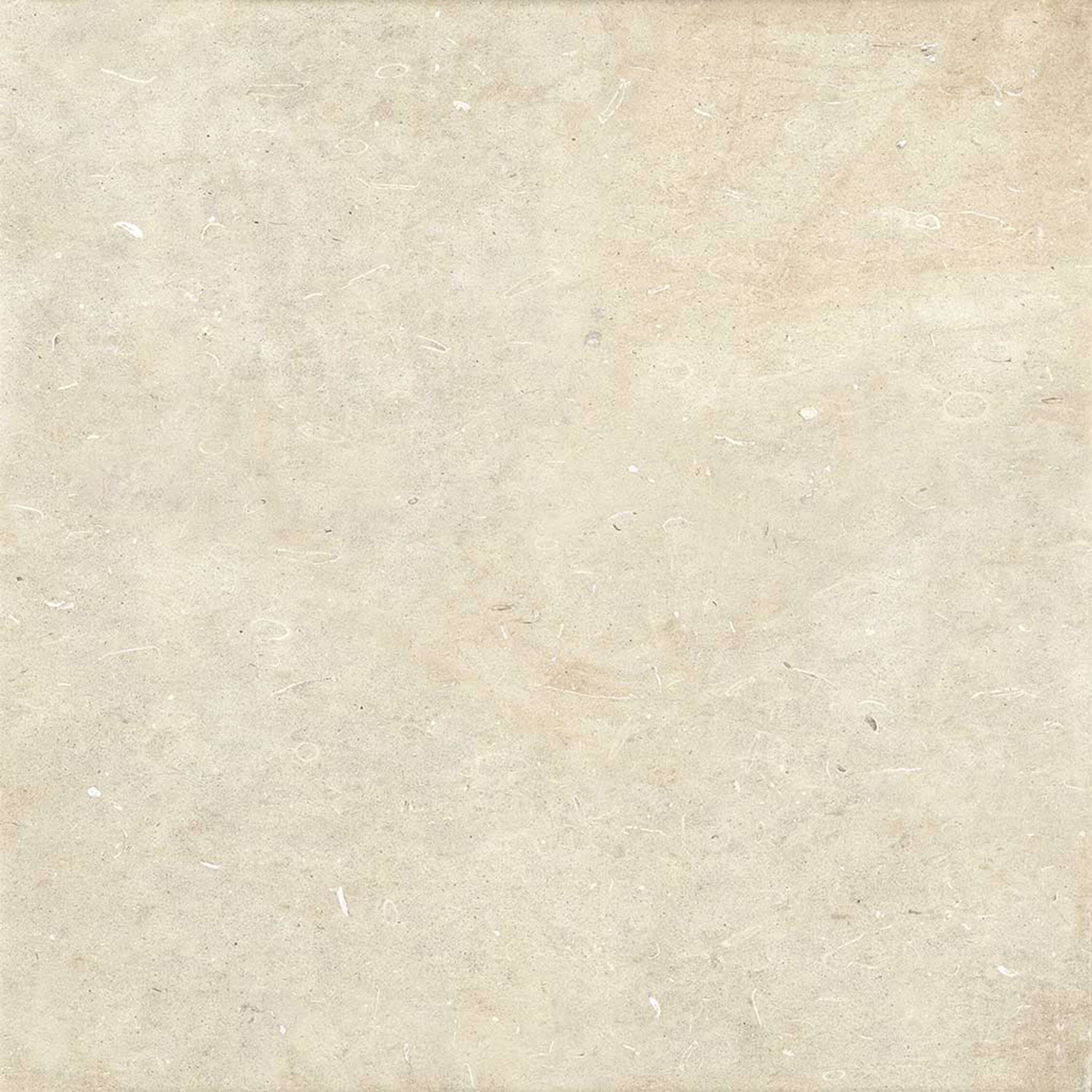 Display product Stontech/4.0 | Stone_02 from manufacturer FLORIM