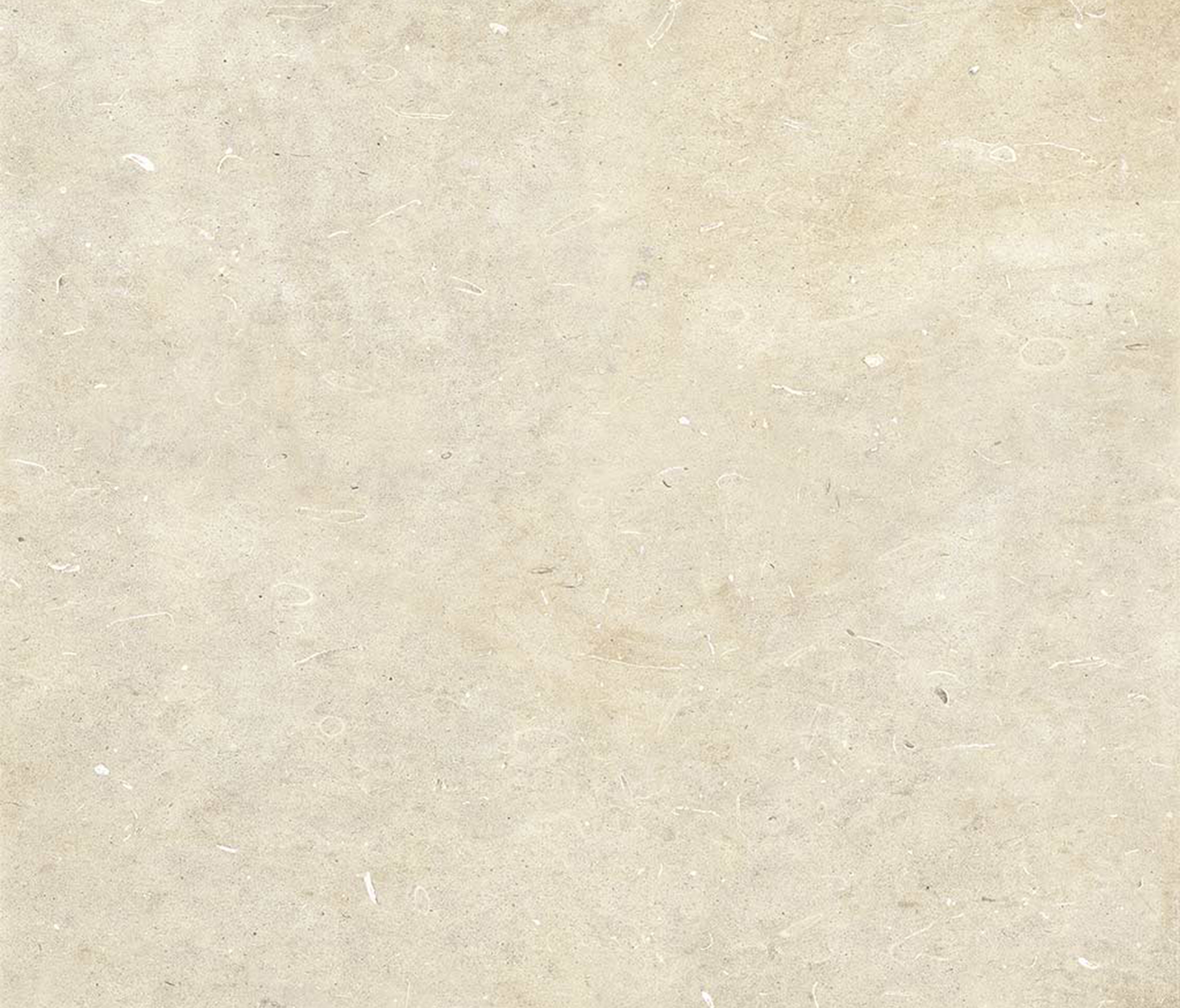 Mostrar el producto Stontech/4.0 | Stone_02 del fabricante FLORIM