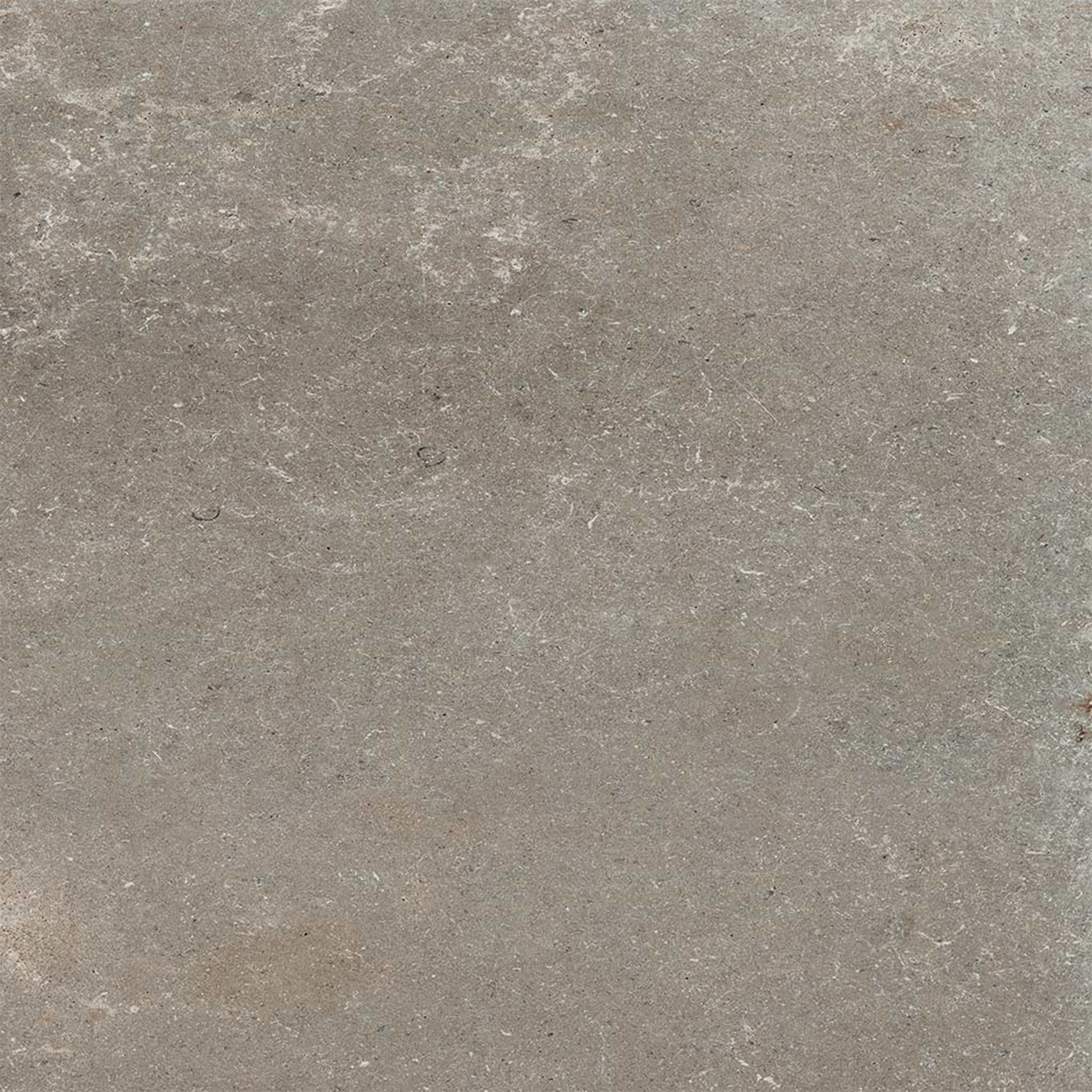 Display product Stontech/4.0 | Stone_03 from manufacturer FLORIM