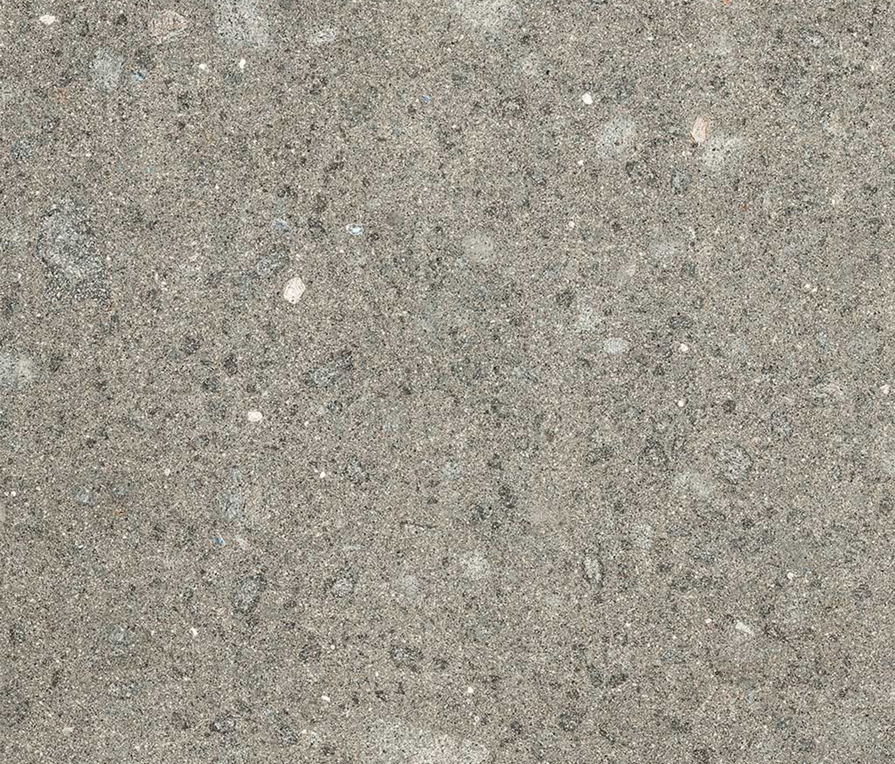 Display product Stontech/4.0 | Stone_04 from manufacturer FLORIM