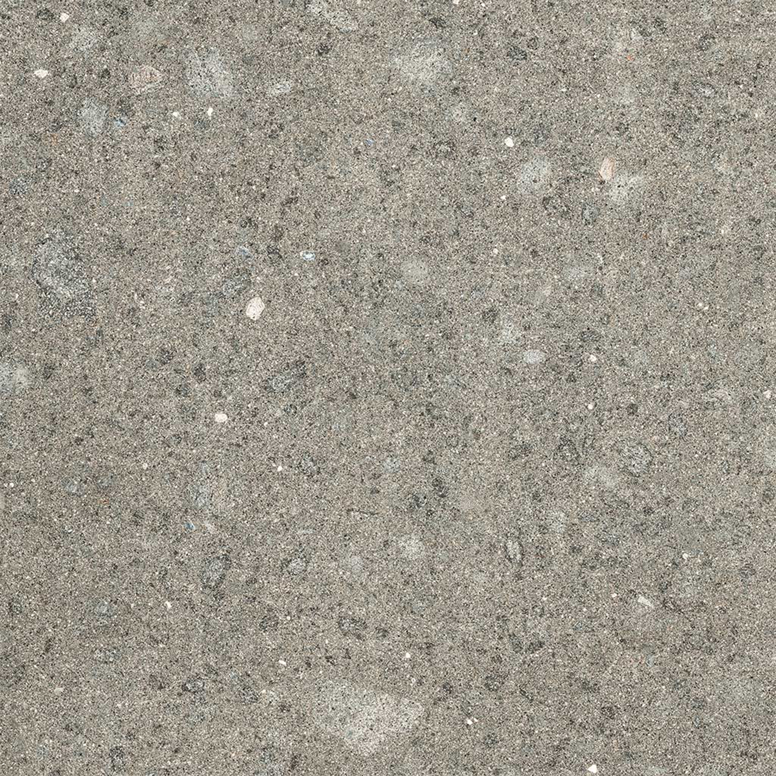 Display product Stontech/4.0 | Stone_04 from manufacturer FLORIM