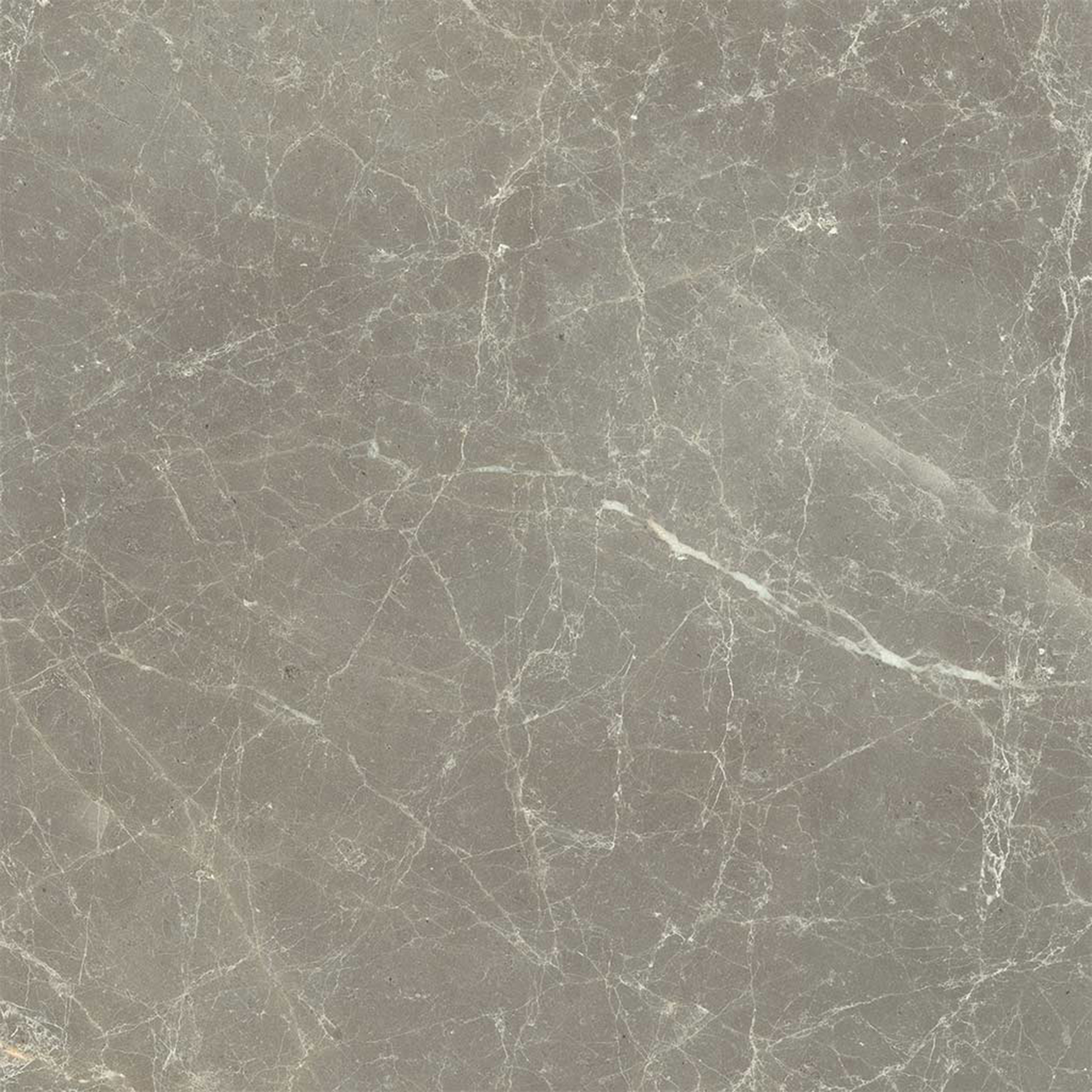 Produkt Stontech/4.0 | Stone_05 des Herstellers FLORIM anzeigen