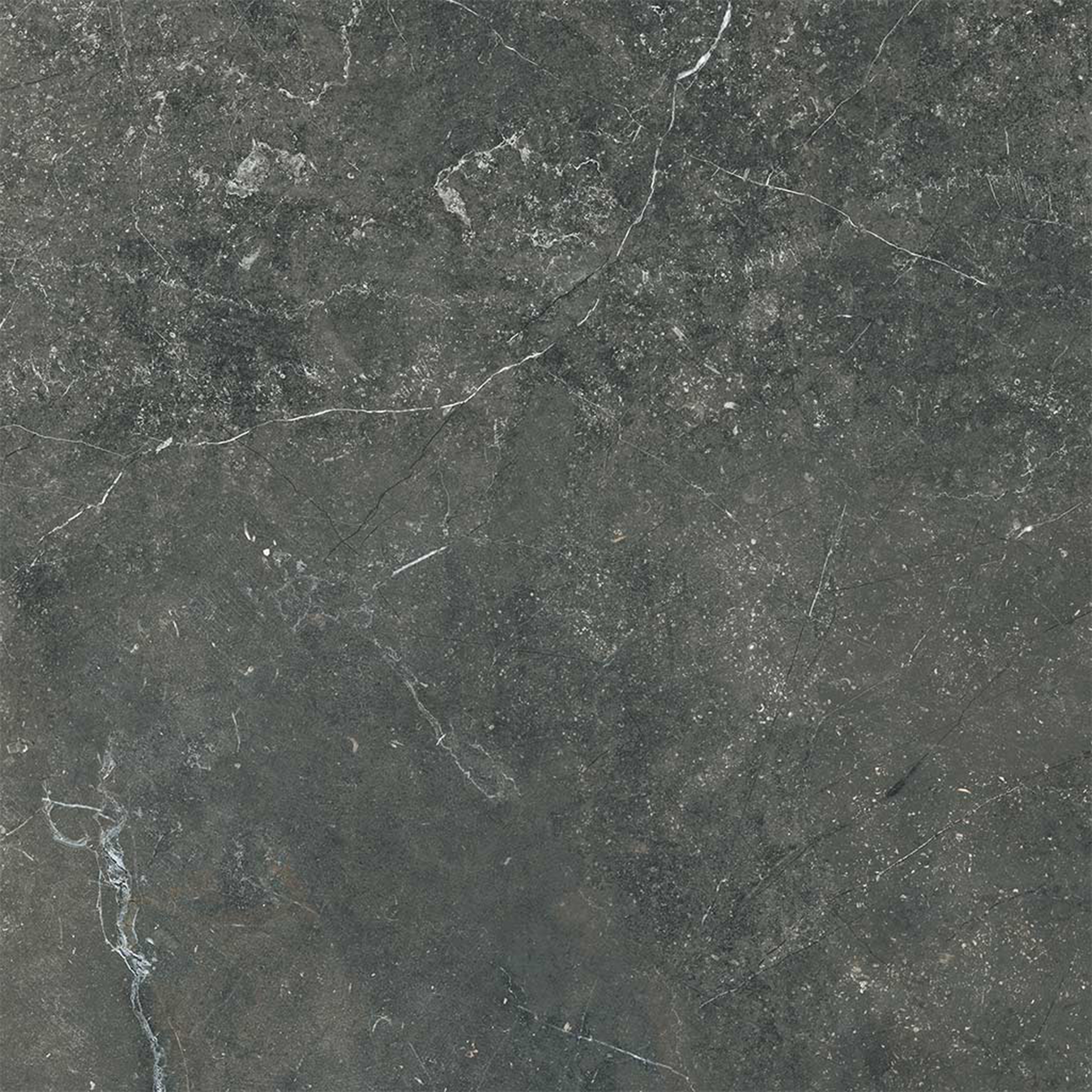 Afficher le produit Stontech/4.0 | Stone_06 du fabricant FLORIM