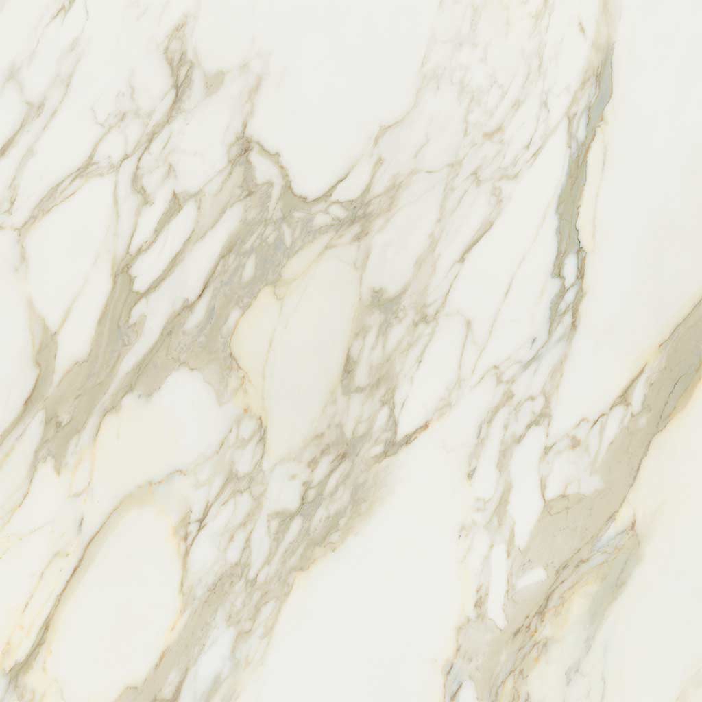 Display product Étoile | Étoile Crème from manufacturer FLORIM