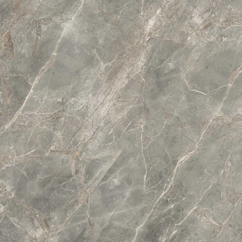 Mostrar el producto Étoile | Étoile Gris del fabricante FLORIM