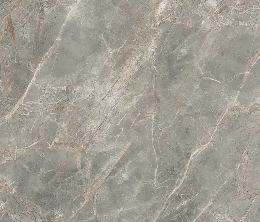 Display product Étoile | Étoile Gris from manufacturer FLORIM