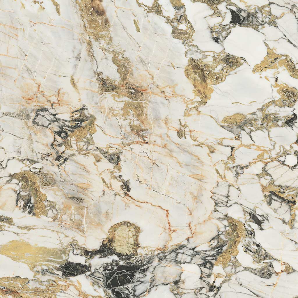 Mostrar el producto Étoile | Étoile Symphonie del fabricante FLORIM