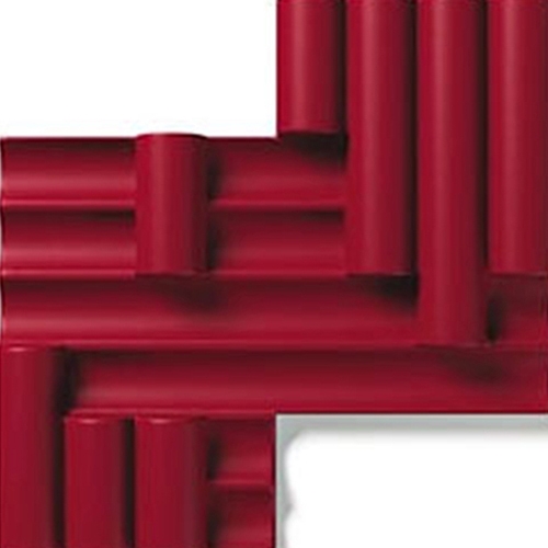 Display product Rilievi | Rilievi#1 from manufacturer FLORIM
