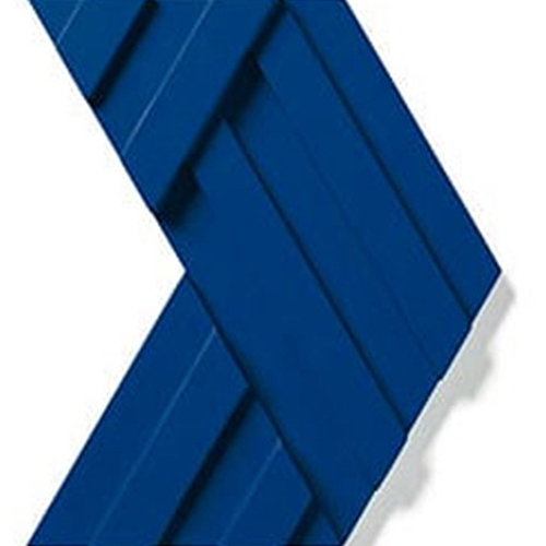 Display product Rilievi | Rilievi#2 from manufacturer FLORIM