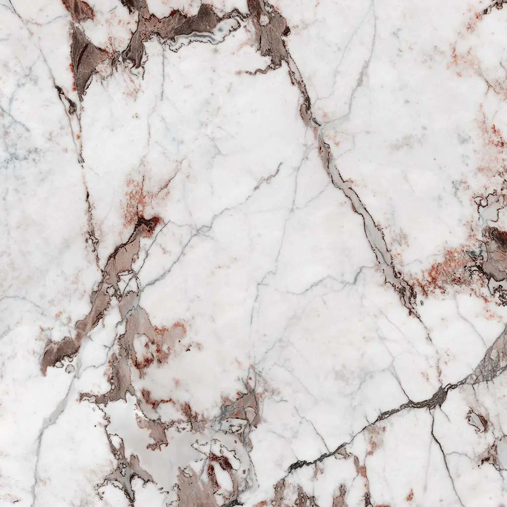 FLORIM - Policroma | Breccia