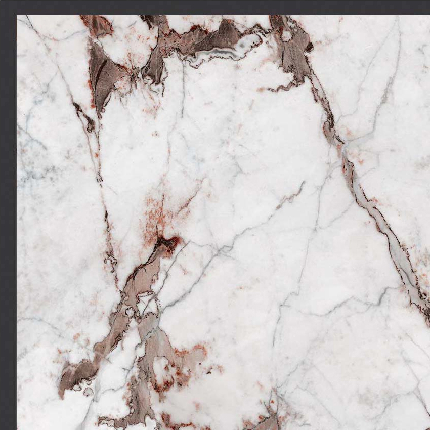 Afficher le produit Policroma | Cornice Breccia du fabricant FLORIM