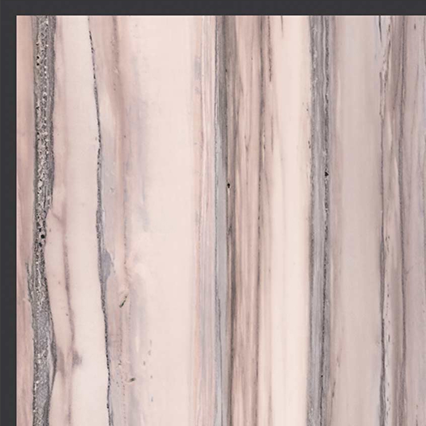 Display product Policroma | Cornice Valtoce from manufacturer FLORIM