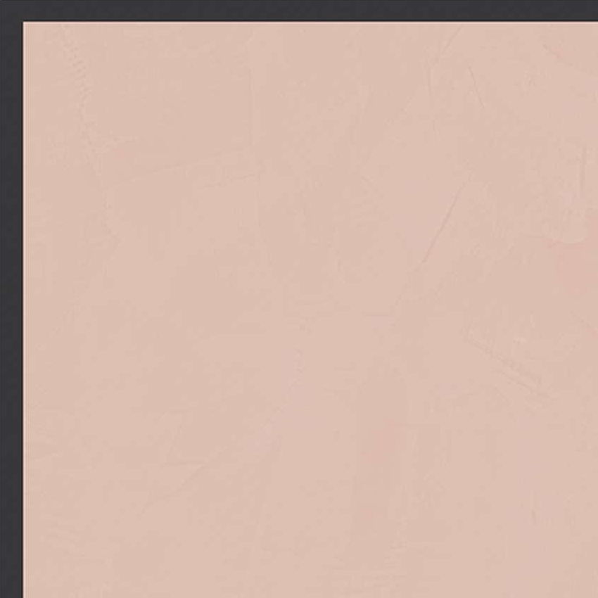 Display product Policroma | Cornice Cipria from manufacturer FLORIM