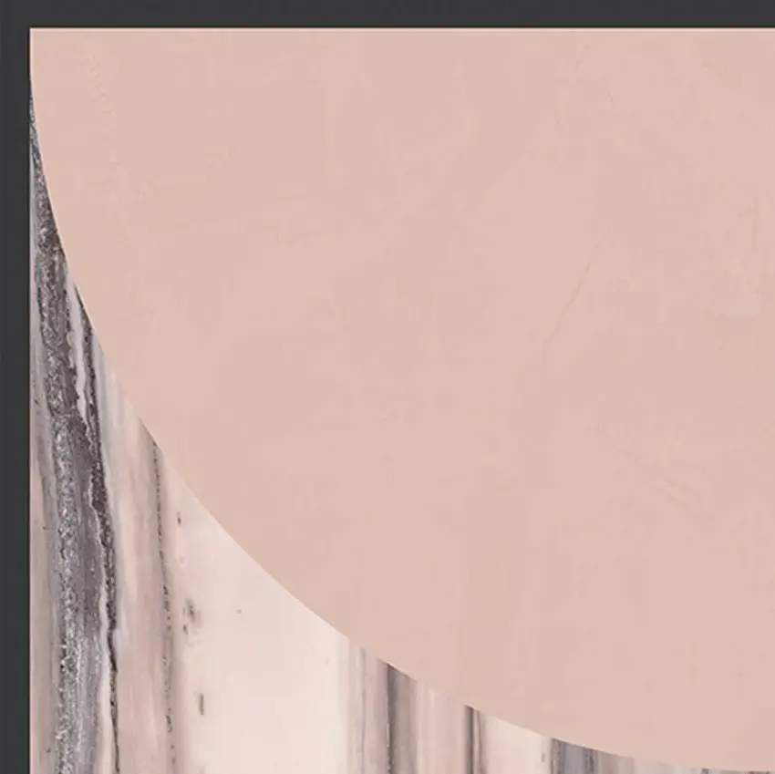 FLORIM - Policroma | Volta Valtoce-Cipria