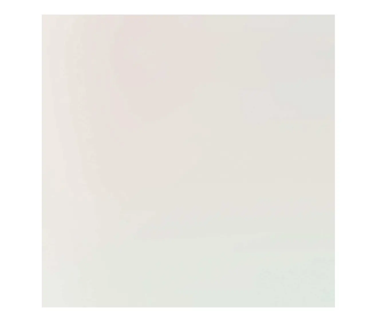 FLORIM - Cromatica | Bianco