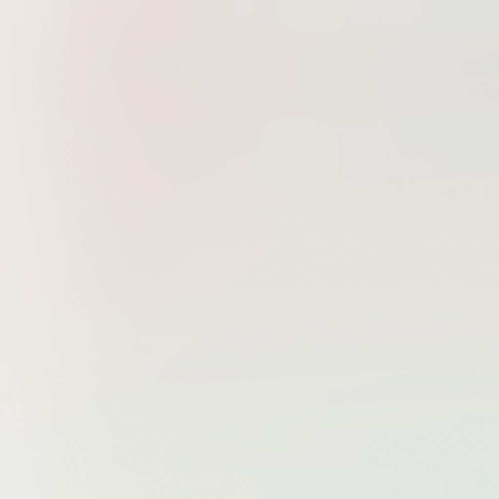 Display product Cromatica | Bianco from manufacturer FLORIM