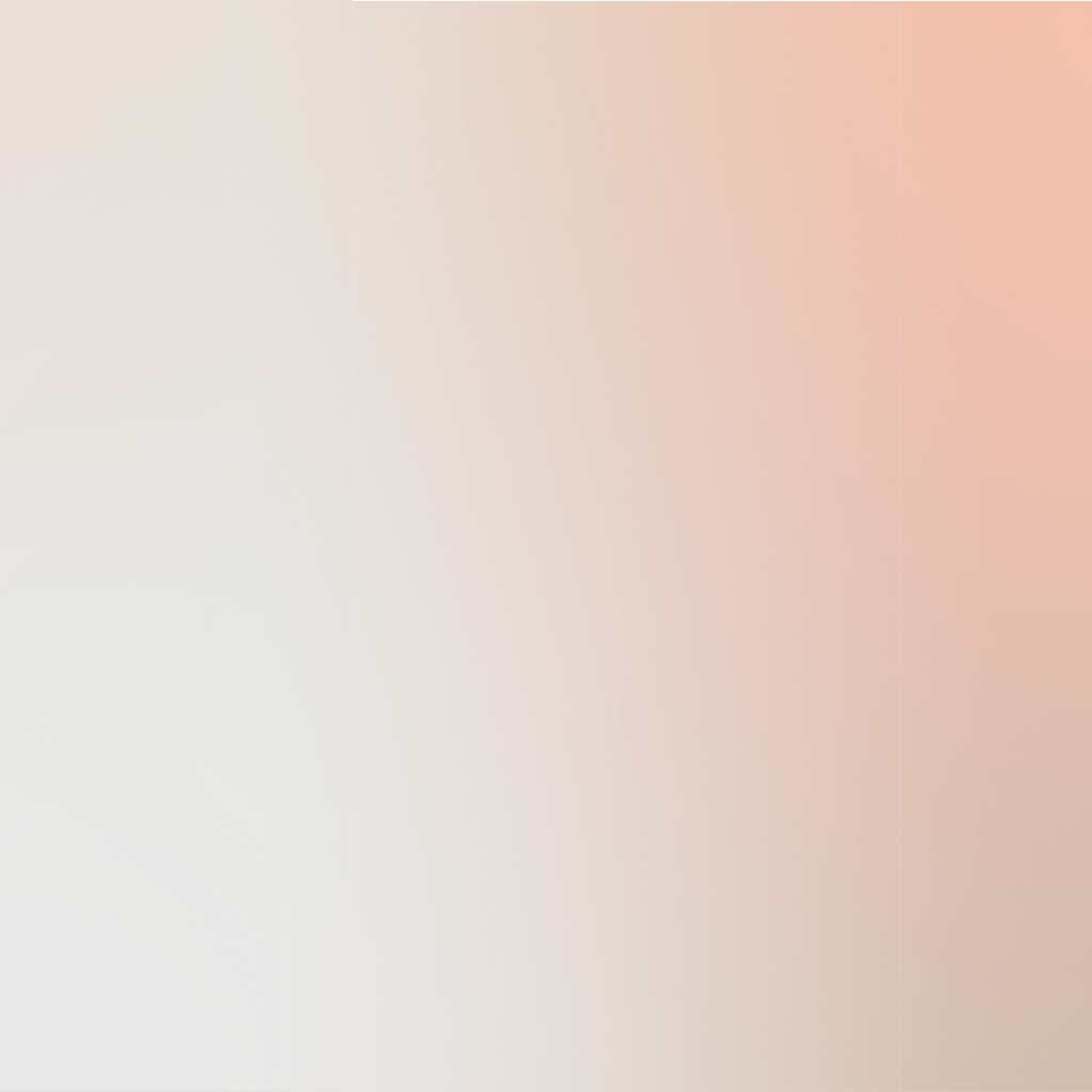 Display product Cromatica | Gradiente bianco-rosa from manufacturer FLORIM
