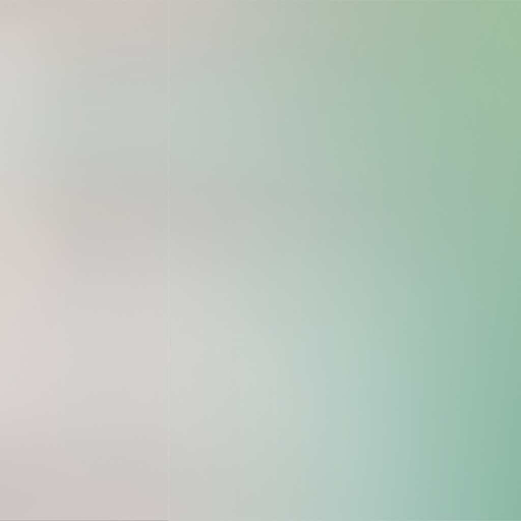 Mostra il prodotto Cromatica | Gradiente grigio-verde del produttore FLORIM