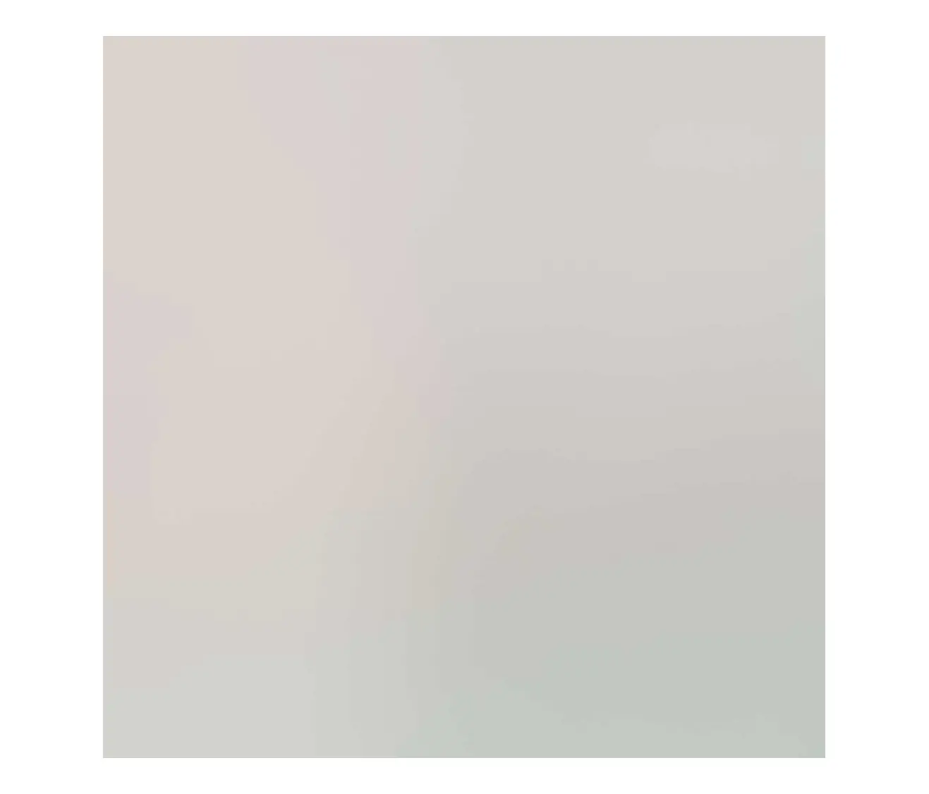 FLORIM - Cromatica | Grigio