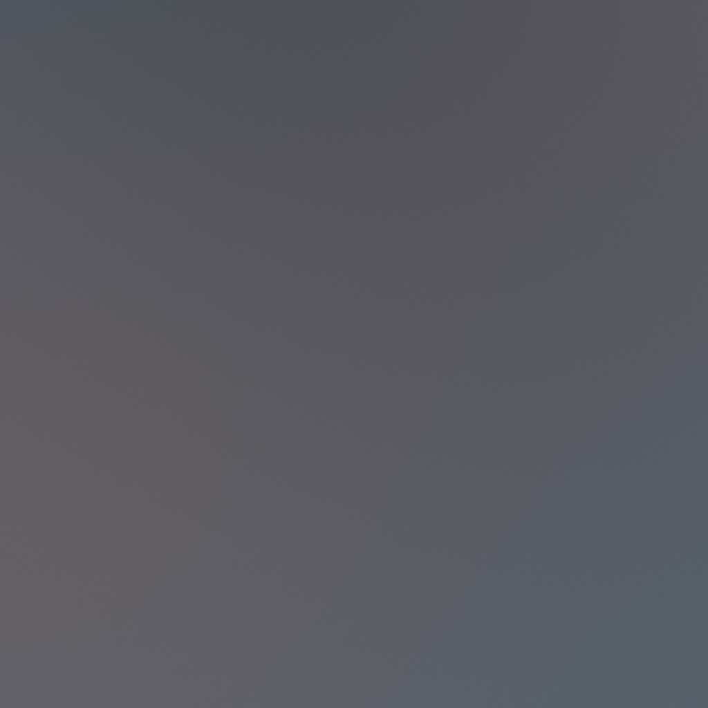 Display product Cromatica | Opale from manufacturer FLORIM