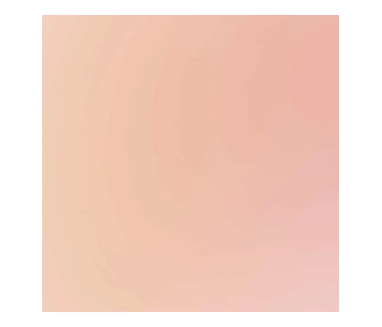 FLORIM - Cromatica | Rosa