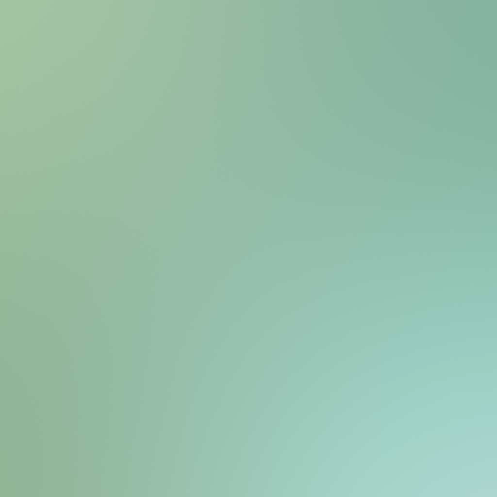 Display product Cromatica | Verde from manufacturer FLORIM