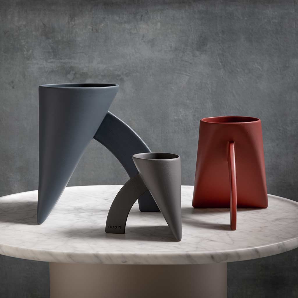 Display product Lapis from manufacturer FLORIM