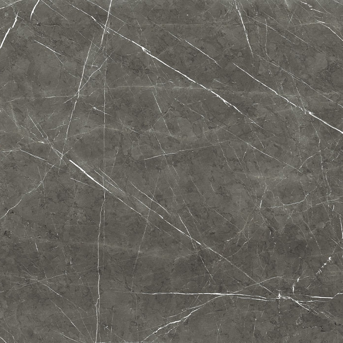 Mostra il prodotto Marble | Gray del produttore FLORIM