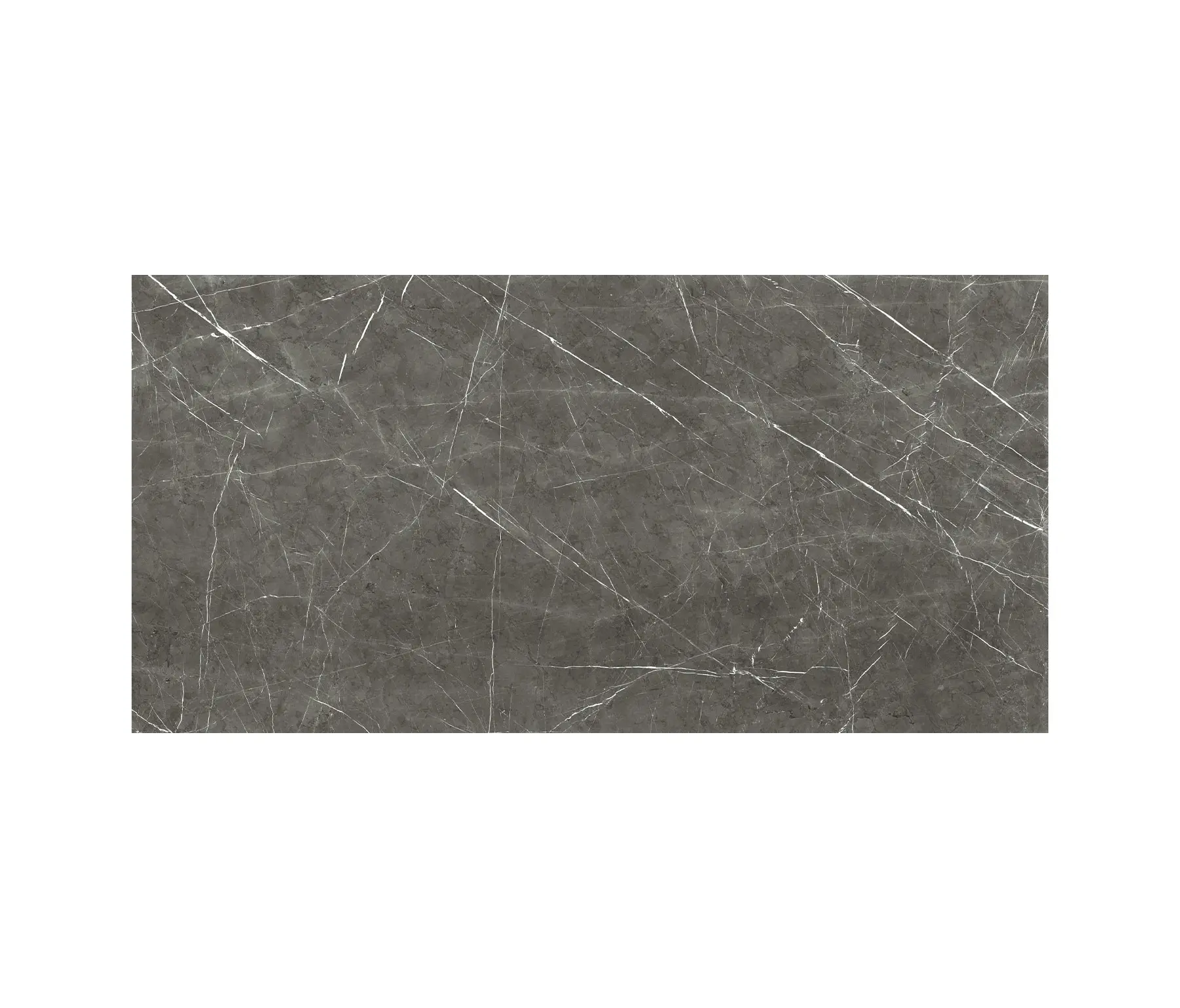 FLORIM - Marble | Gray