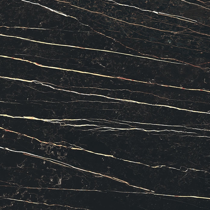 Display product Marble | Laurent from manufacturer FLORIM