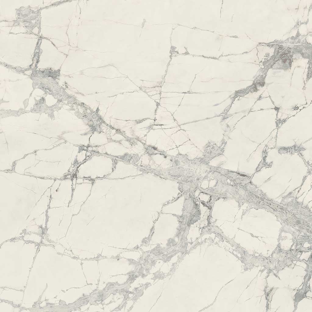 Marble | White A