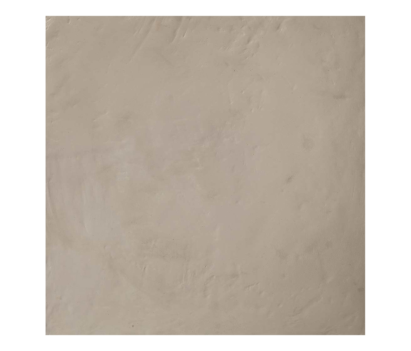 Display product Materia Project 03 honed from manufacturer FLORIM