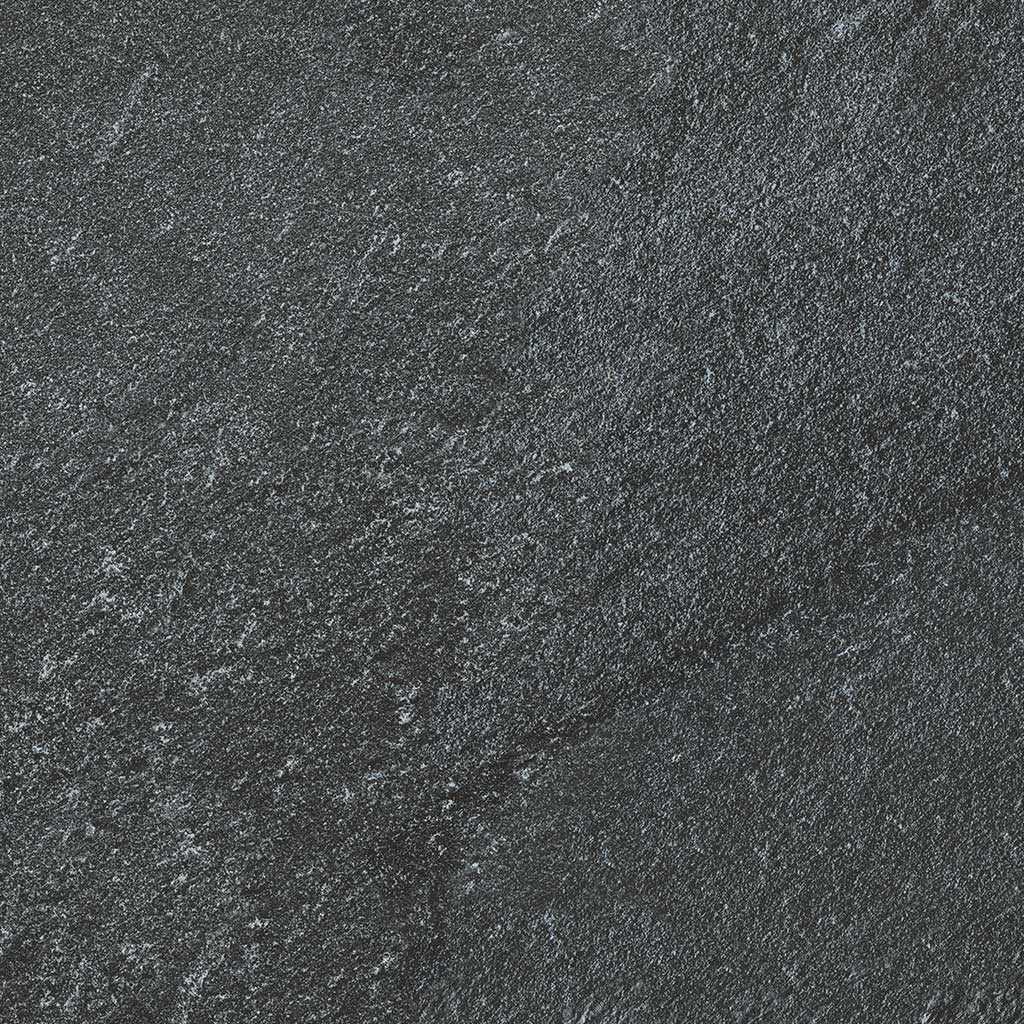 Afficher le produit Natural Stone | coal du fabricant FLORIM