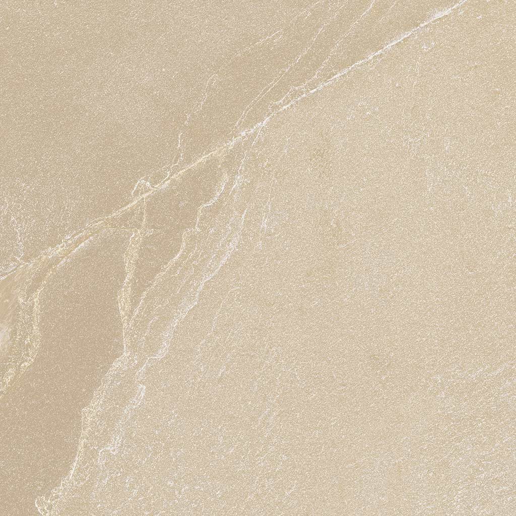 Afficher le produit Natural Stone | cream du fabricant FLORIM