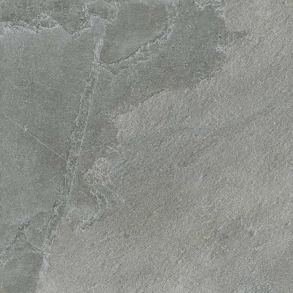 Produkt Natural Stone | mineral des Herstellers FLORIM anzeigen