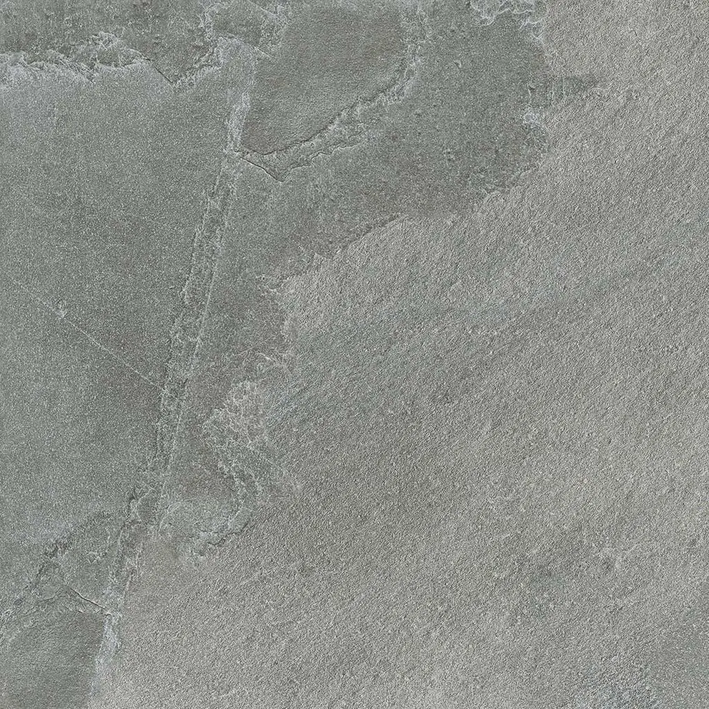 FLORIM - Natural Stone | mineral