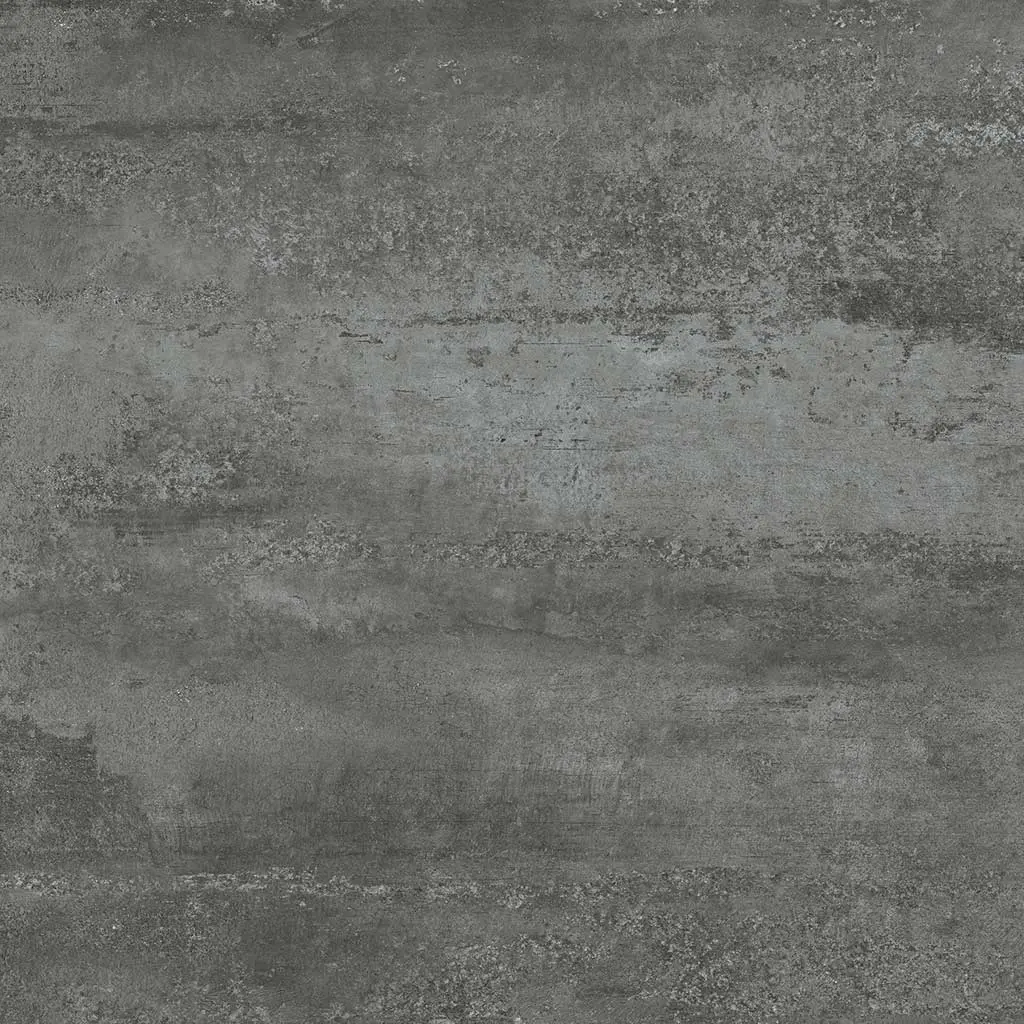 FLORIM - Rawtech | raw-coal