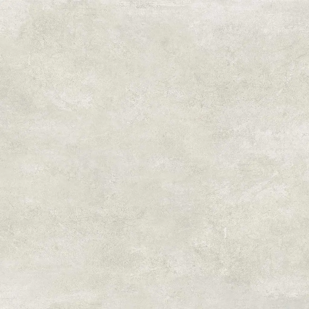 FLORIM - Rawtech | raw-white