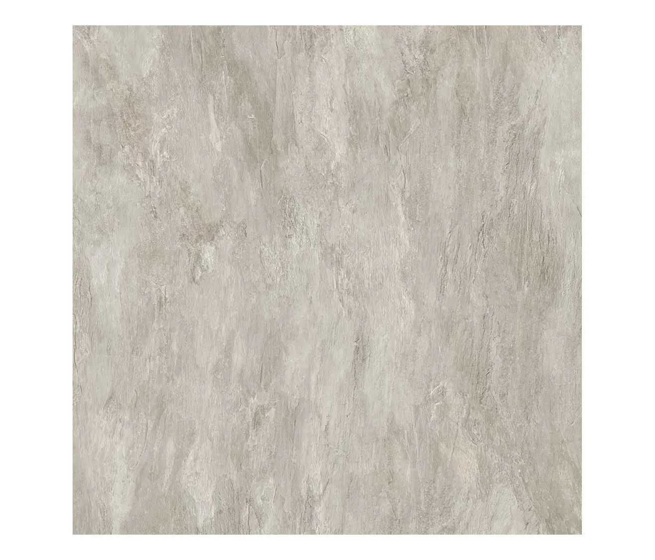 FLORIM - Stone | Gris
